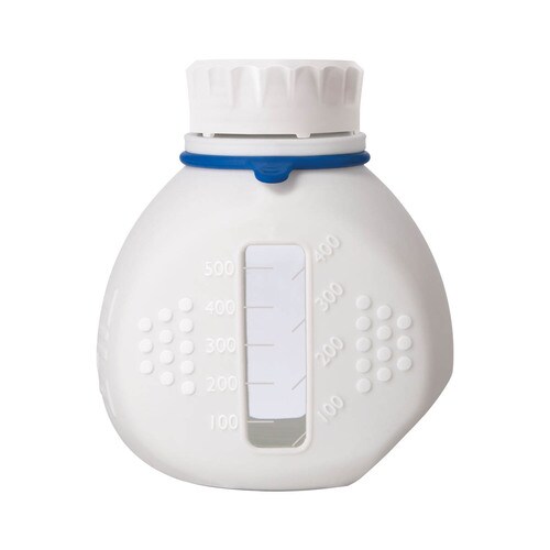 TILT 遮光カバー 4コ入 4個