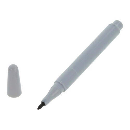 水性ペン コロニーカウンター 交換用