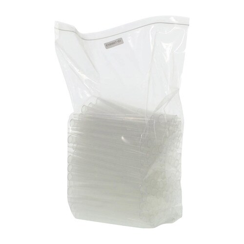 チップのみ デジフィットフェザー1から10mL用