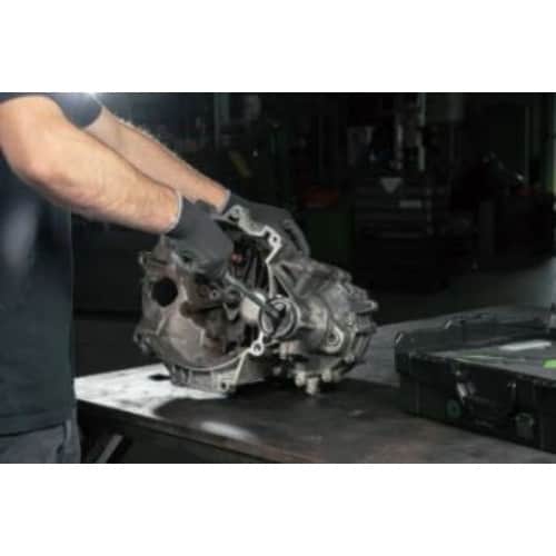 シールプーラーセット