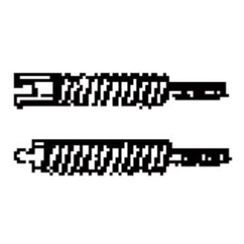 C−25HD7.6mHDケーブル