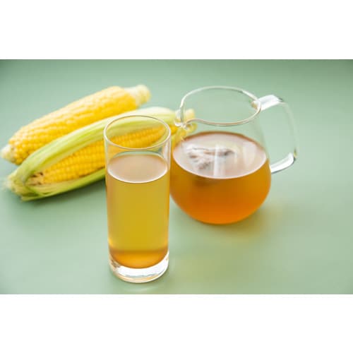 オンガネジャパン 焙煎コーン茶 30包