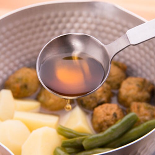 長工 超特選うすむらさき「生」 1L