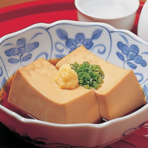 長工 だしの素こいいろ 1L