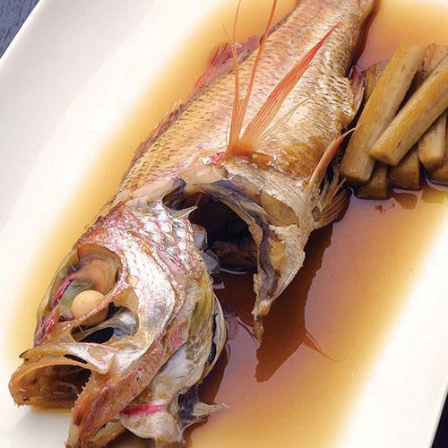 長工 だしの素こいいろ 300ml