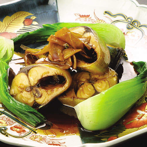 長工 だしの素こいいろ 750ml