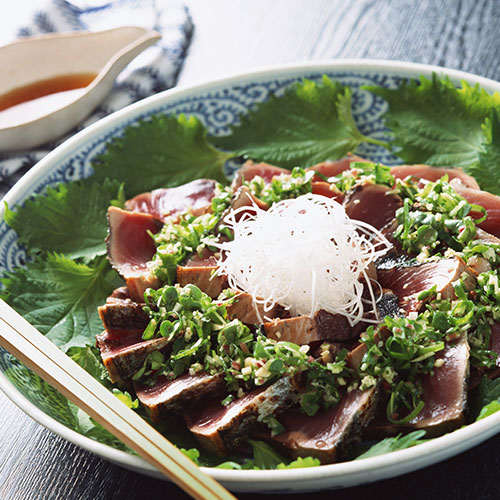 長工 ゆず醤油かけぽん 400ml