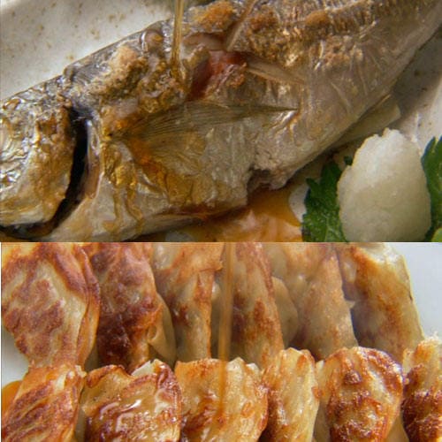 長工 業務用かけぽん 1000ml