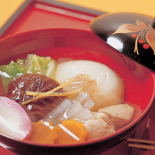 長工 京風だしの素うすいろ 1L