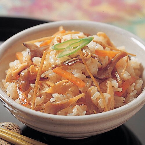 長工 京風だしの素 うすいろ 400ml