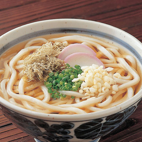 長工 京風だしの素うすいろ 500ml