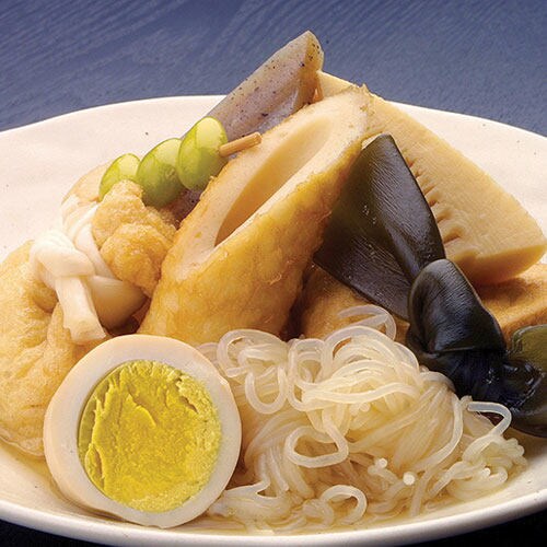 長工 京風だしの素うすいろ 300ml