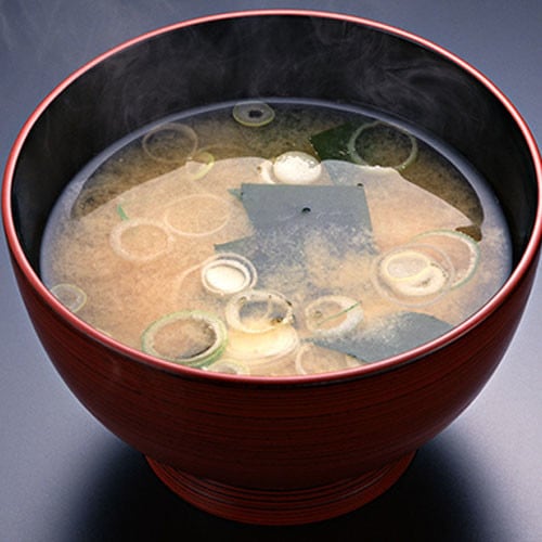 長工 有機栽培麦みそ 500g