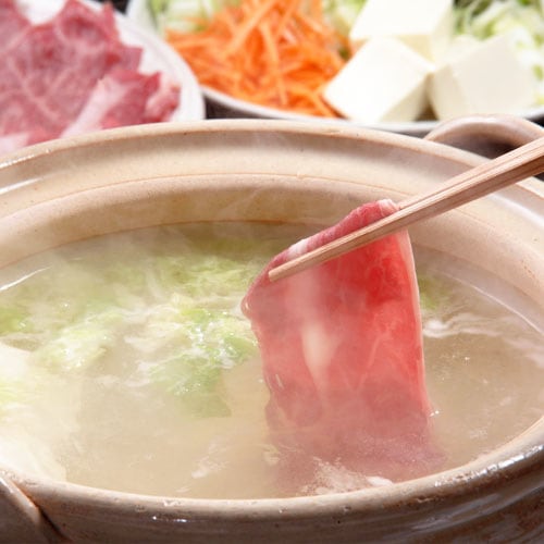 長工 ごまだれ 200ml