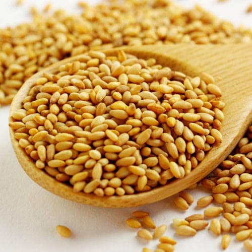 長工 プレミアムドレッシングごま 200ml