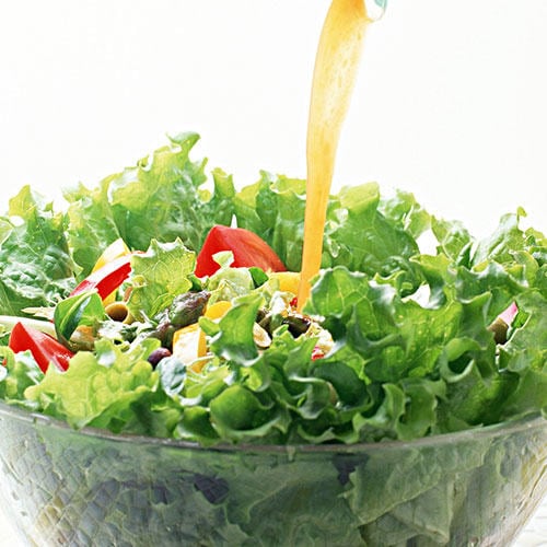 長工 プレミアムドレッシングゆず 200ml