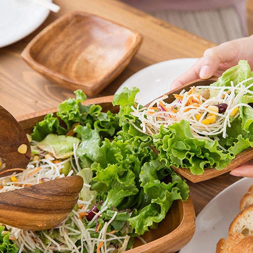 プレミアムドレッシング オリーブオイル 200ml