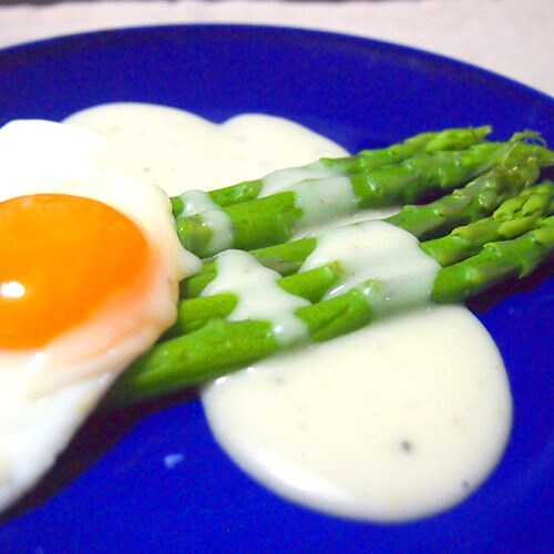 プレミアムドレッシング シーザーサラダ 200ml