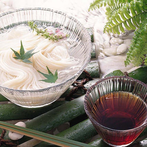 長工 えびつゆ(うすいろ)400ml