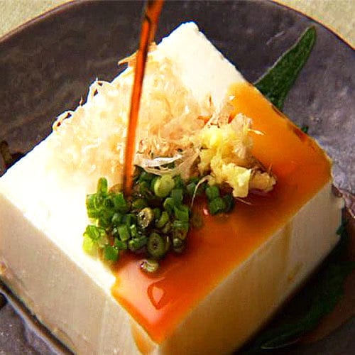 長工 だし入りかけ醤油 400ml