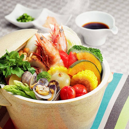 長工 有機ポン酢 500ml