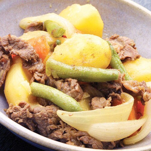 長工 有機だしの素こいいろ瓶 500ml