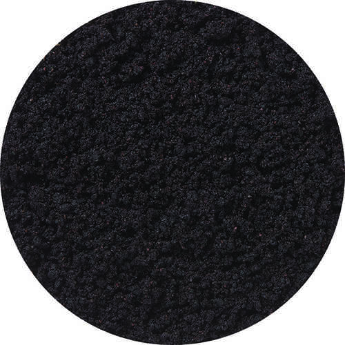 有機アサイー100%パウダー 30g