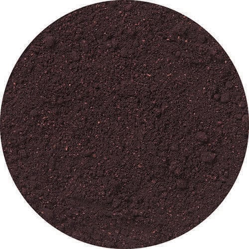 有機マキベリー100%パウダー 30g