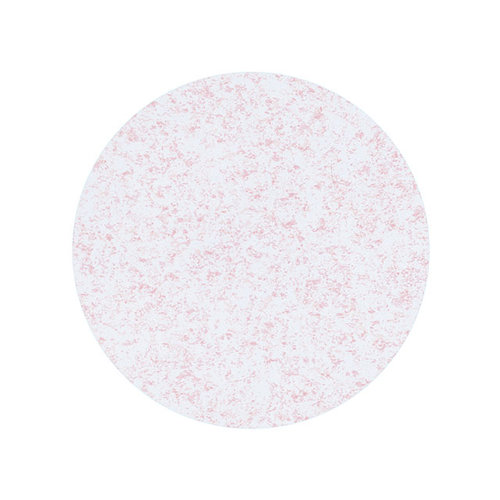 ܁@s|w