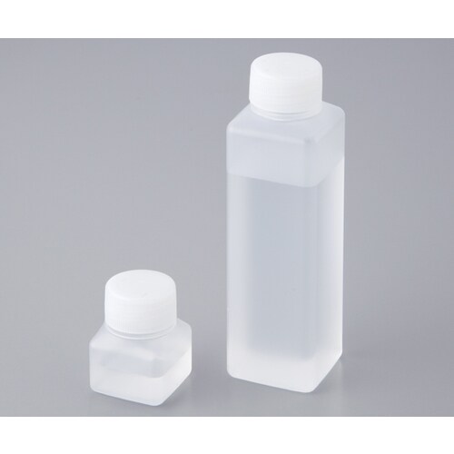 滅菌希釈水 OR−9