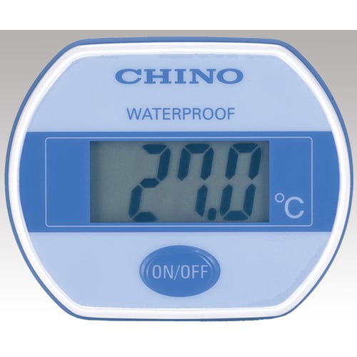 中心温度計 MF500