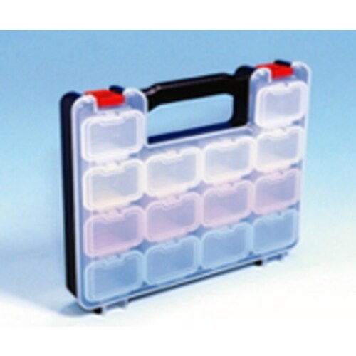 ベルトパーツボックス BPS−3814