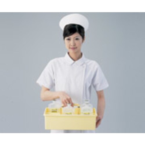 キャリングトレー