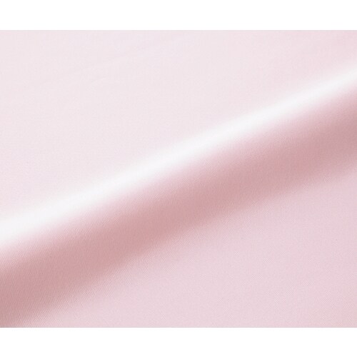 亀屋 防水入浴介助用エプロン カウネット