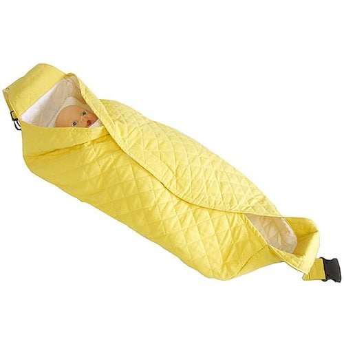 レスキューママN