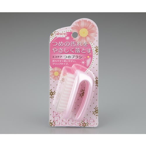 つめブラシ BE−234 3個