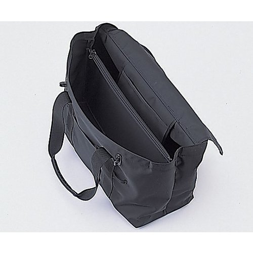 訪問看護用トートバック 1026−10