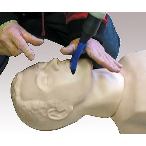 吸引フラットノズル