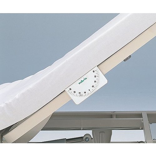 ギャッジアップ用角度計 GAM−TK