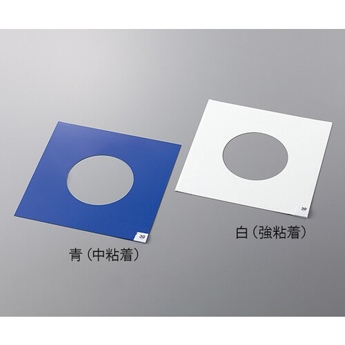 APエアシャワー用粘着シート強粘白 1箱