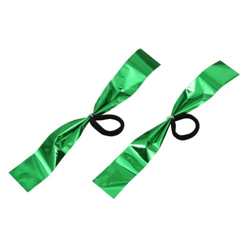 ハンドフリーチアポンポングリーン