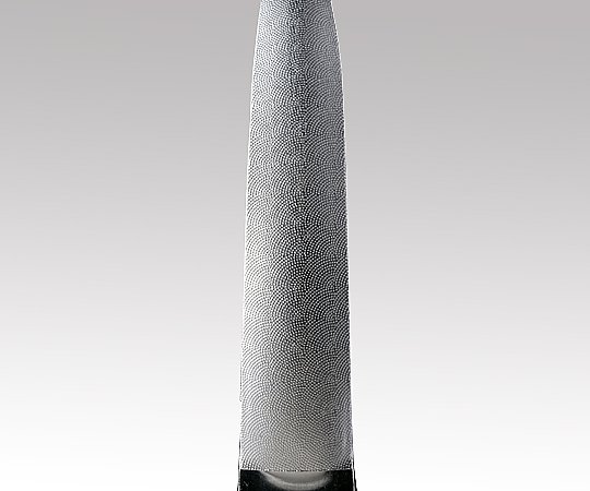 ܂ɕS̏ȂX