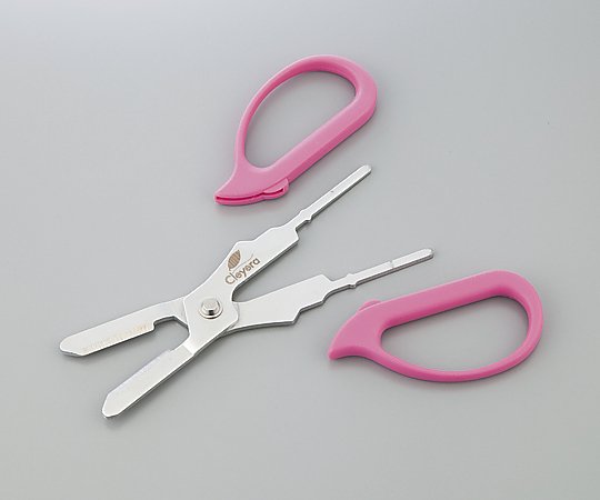 錠剤カッター(タブレットカッター)