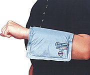 RApbN