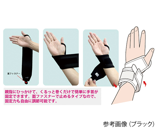肭шS@l`mV[Y