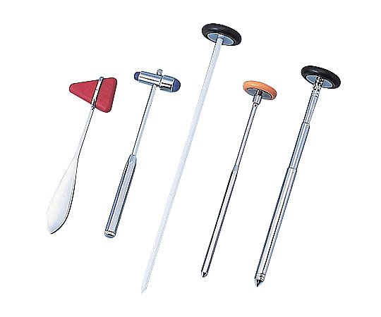 打診器 ラビナー式 310.9mm