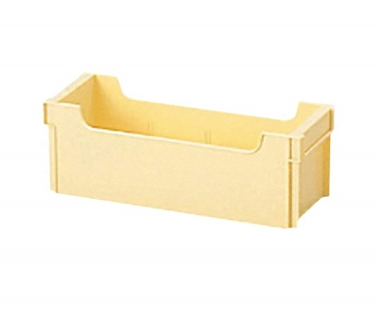 薬品コンテナーBC−3Y用ヨコ仕切 4枚