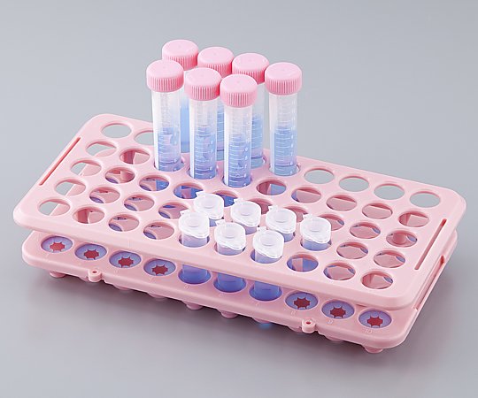 ビオラモチューブラック PR−50