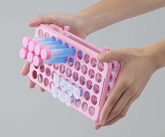 ビオラモチューブラック PR−50