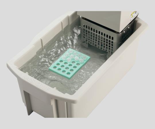 フローター 径10mm×24穴 10枚入